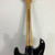 Used Starcaster STRATOCASTER STYLE S Type Electric Guitar Black 6-String 41128-S000110859 View 5
