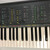 Used Yamaha PSR-70 61-Key Keyboard 61-Key 41128-S000110862 View 4