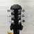 Used Epiphone Les Paul Special Black 41124-S000209303 View 7