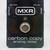 Used Mxr Carbon Copy Analog Delay Pedal 40042-S000266522 View 3