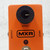 Used MXR PHASE 90 Phaser Pedal 40042-S000266525 View 2