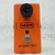 Used MXR PHASE 90 Phaser Pedal 40042-S000266525 View 1