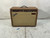 Used Fender ACOUSTISONIC JUNIOR Solid State Guitar Combo Other 40012-S000310336 View 1