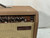 Used Fender ACOUSTISONIC JUNIOR Solid State Guitar Combo Other 40012-S000310336 View 4
