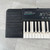 Used Realistic Concertmate-670 Keyboard - 49-key 40112-S000181533 View 4