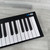 Used Alesis V49 - USB-MIDI Keyboard Controller - 49-key 40112-S000181532 View 6