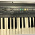 Used Casio CT-360 61-Key Keyboard 61-Key 41128-S000110866 View 3