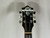 Used Aria GL-500 MIJ Vintage Laminate Top Acoustic Guitar Natural 40012-S000310337 View 3