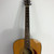 Used Fender CD-140S Solid Top Acoustic Guitar Wood 41128-S000110867 View 2