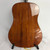 Used Fender CD-140S Solid Top Acoustic Guitar Wood 41128-S000110867 View 6