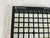 Used Novation LAUNCHPAD Pad Controller Pad 40012-S000310343 View 2