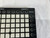 Used Novation LAUNCHPAD Pad Controller Pad 40012-S000310343 View 3