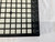 Used Novation LAUNCHPAD Pad Controller Pad 40012-S000310343 View 5