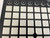 Used Novation LAUNCHPAD Pad Controller Pad 40012-S000310343 View 6