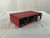 Used Focusrite SCARLETT 2I2 2ND GEN Computer Interface 2 A/D Recording Inputs 40012-S000310344 View 1