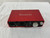 Used Focusrite SCARLETT 2I2 2ND GEN Computer Interface 2 A/D Recording Inputs 40012-S000310344 View 4