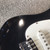 Used DEAN S-Style Electric Guitar 41106-S000098728 View 7