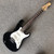Used DEAN S-Style Electric Guitar 41106-S000098728 View 2