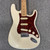 Used SAMICK S-STYLE Electric Guitar 41106-S000098726 View 1