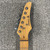 Used SAMICK S-STYLE Electric Guitar 41106-S000098726 View 4