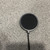 Used POP FILTER 41106-S000098734 View 2