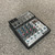 Used BEHRINGER XENYX 802 Mixer 41106-S000098738 View 2
