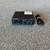 Used PRESONUS AUDIOBOX USB96 Interface 41106-S000098739 View 1