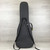 Used Martin ACOUSTIC GIG BAG Guitar Gig Bag 41124-S000209318 View 3