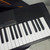 Used Casio CDP-130 88-Key Keyboard 88-key 40042-S000266537 View 5