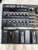 Used Boss GT-8 GUITAR EFFECTS PROCESSOR Floorboard Effect 41129-S000015455 View 2
