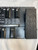 Used Boss GT-8 GUITAR EFFECTS PROCESSOR Floorboard Effect 41129-S000015455 View 3