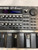 Used Boss GT-8 GUITAR EFFECTS PROCESSOR Floorboard Effect 41129-S000015455 View 5