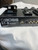 Used Boss GT-8 GUITAR EFFECTS PROCESSOR Floorboard Effect 41129-S000015455 View 8