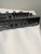Used Boss GT-8 GUITAR EFFECTS PROCESSOR Floorboard Effect 41129-S000015455 View 9
