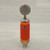 Used Blue Spark Condenser Microphone 40015-S000335192 View 1