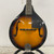 Used - Rogue RM-100A AS-IS Mandolin 40087-S000237377 View 2