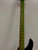 Used Rogue SERIES III LX200BL Bass Guitar Black 4-String 41129-S000015458 View 3