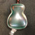 Used Recording King RM-997-VG Resonating Guitar 40111-S000191926 View 4