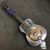 Used Recording King RM-997-VG Resonating Guitar 40111-S000191926 View 3