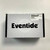Used Eventide Ultratap Delay Pedal 41103-S000057815 View 1