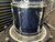 Used Yamaha 4 PC STAGE CUSTOM SHELLS Drum Shell Kit Dark Navy 40012-S000310350 View 18