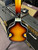 Used Hofner 500/1 61-REV REVOLUTION Fab Gear #3  Bass Guitar Sunburst 4-String 40085-S000106748 View 6