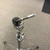 Used PDP 700 SERIES BOOM STAND Boom Stand 41125-S000041021 View 2