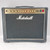 Used Marshall DSL40C 1 x 12 Tube Combo Amplifier 1 x 12 40081-S000113277 View 1