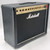 Used Marshall DSL40C 1 x 12 Tube Combo Amplifier 1 x 12 40081-S000113277 View 3