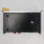 Used Musysic SYS-2000 Power Amplifier 40081-S000113280 View 4