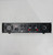 Used Musysic SYS-2000 Power Amplifier 40081-S000113280 View 2