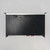 Used Musysic SYS-2000 Power Amplifier 40081-S000113280 View 3