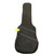 Used ELECTRIC GIG BAG Guitar Case 40083-S000155646 View 1