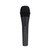 Used Sennheiser E935 Dynamic Microphone View 1